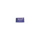 DH127MT Mobile DCC Decoder -- 21MT Interface, 1 Amp, 2 FX7 Functions, HO, Digitrax DH127MT