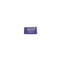 DH127MT Mobile DCC Decoder -- 21MT Interface, 1 Amp, 2 FX7 Functions, HO, Digitrax DH127MT