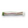 Accessories -- Wire Harness Long, HO, Digitrax DHWHP