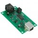 Usb Interface -- Computer Interface, Power Cab to USB, All Scales, NCE Corporation 223