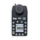 UT6DE Duplex Radio Utility Throttle -- European Conformity (CE) Version, All Scales, Digitrax UT6DE