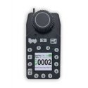 UT6DE Duplex Radio Utility Throttle -- European Conformity (CE) Version, All Scales, Digitrax UT6DE