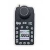 UT6DE Duplex Radio Utility Throttle -- European Conformity (CE) Version, All Scales, Digitrax UT6DE