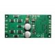 Soundtraxx(R) Tsumami(R) Companion Plug-and-Play Sound Module -- Thomas and Friends(R), G, Bachmann Industries 44958