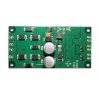 Soundtraxx(R) Tsumami(R) Companion Plug-and-Play Sound Module -- Thomas and Friends(R), G, Bachmann Industries 44958