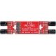 WDK-WAL-1 WOWKit Complete Sound Conversion Kit -- Fits WalthersProto(R) EMD E8A, HO, Train Control Systems 1788