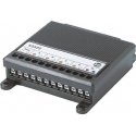 DCC/MZS Turnout Decoder -- 4 Circuits, All Scales, LGB 55525