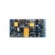 Tsunami2 TSU-21PNEM8 Sound and Control DCC Decoder -- Alco, All Scales, SoundTraxx 885811