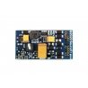 Tsunami2 TSU-21PNEM8 Sound and Control DCC Decoder -- Alco, All Scales, SoundTraxx 885811
