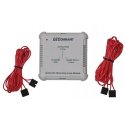 E-Z Command -- Automatic Reversing Loop Module, All Scales, Bachmann Industries 44912