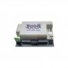 BDL716 Block Detector, All Scales, Digitrax BDL716