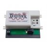 PR4 USB-to-LocoNet Interface -- Includes Decoder Programmer, All Scales, Digitrax PR4