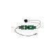 Drop-In Sound and Control Decoder - Series 7 -- 8 FunctionsFits Kato GE P42 and Similar, N, Digitrax SDXN167K0A