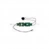 Drop-In Sound and Control Decoder - Series 7 -- 8 FunctionsFits Kato GE P42 and Similar, N, Digitrax SDXN167K0A