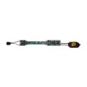 SDXN147A0 Series 7 Sound and DCC Control Decoder, N, Digitrax SDXN147A0