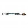 SDXN147A0 Series 7 Sound and DCC Control Decoder, N, Digitrax SDXN147A0