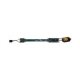 SDXN147A1 Series 7 Sound and DCC Control Decoder, N, Digitrax SDXN147A1