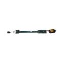 SDXN147A1 Series 7 Sound and DCC Control Decoder, N, Digitrax SDXN147A1