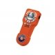 Universal Remote - LionChief(R) Plus, O, Lionel 683071
