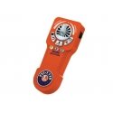 Universal Remote - LionChief(R) Plus, O, Lionel 683071