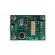 Stationary DCC Decoder - SmartSwitch(TM), All Scales, Peco PLS135