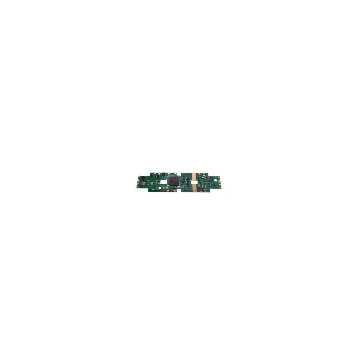 DN167K0D Series 7 Mobile DCC Control Decoder, N, Digitrax DN167K0D