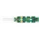 K0D8-F DCC Control Decoder -- Fits Kato FP7A, N, Train Control Systems 2015
