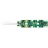 K0D8-F DCC Control Decoder -- Fits Kato FP7A, N, Train Control Systems 2015