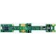 K7D4 4-Function Drop-In DCC Decoder -- Fits Kato Siemens ACS-64 and EMD SDP40F, N, Train Control Systems 1673