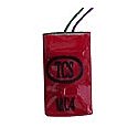 MC4 4-Function DCC Decoder w/Detachable Harness - Control Only -- Hardwire, Use 7-Pin JST M, HO, Train Control Systems 1017