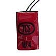 MC4 4-Function DCC Decoder w/Detachable Harness - Control Only -- Hardwire, Use 7-Pin JST M, HO, Train Control Systems 1017