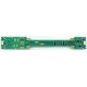 AMD4 4-Function Drop-In DCC Decoder -- For DCC-Ready Atlas: B23/ B30/ B36-7, C420/628/630, D, N, Train Control Systems 1029