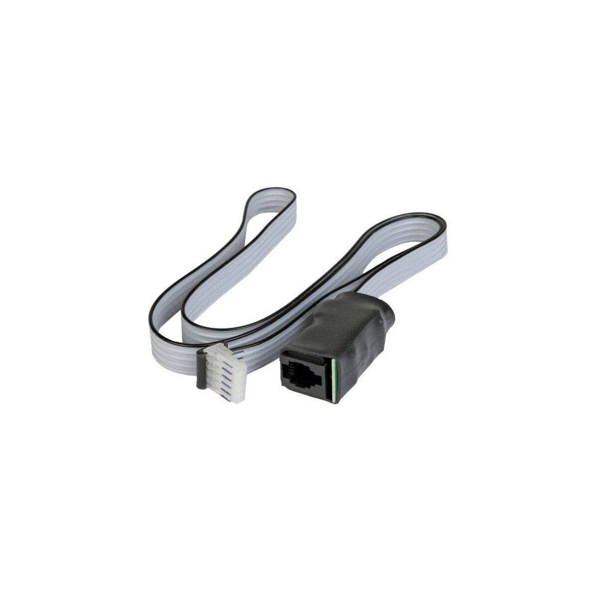 MTS Power Booster Connecting Cable, All Scales, LGB 55019