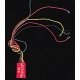 Stationary Decoder -- For Single Kato Unitrack Turnout or Similar Device, HO, Digitrax DS51K1