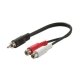 Rolling Thunder(TM) Receiver Sound System - Paragon3(TM) -- Multi-Receiver Expan, All Scales, Broadway Limited Imports 1597