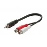 Rolling Thunder(TM) Receiver Sound System - Paragon3(TM) -- Multi-Receiver Expan, All Scales, Broadway Limited Imports 1597