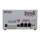 DCS240+ LocoNet Advanced Command Station, All Scales, Digitrax DCS240PLUS