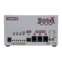DCS240+ LocoNet Advanced Command Station, All Scales, Digitrax DCS240PLUS