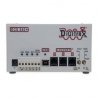 DCS240+ LocoNet Advanced Command Station, All Scales, Digitrax DCS240PLUS