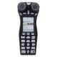 Advanced Duplex Radio Super Throttle DT602D, All Scales, Digitrax DT602D
