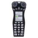 Advanced Duplex Radio Super Throttle DT602D, All Scales, Digitrax DT602D