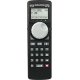 UWT-50E Universal WiFi Throttle, All Scales, Train Control Systems UWT50E