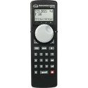 UWT-50E Universal WiFi Throttle, All Scales, Train Control Systems UWT50E