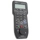 Prodigy Advance2 Walkaround, All Scales, Model Rectifier Corp 1415