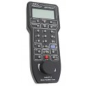Prodigy Advance2 Walkaround, All Scales, Model Rectifier Corp 1415