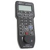 Prodigy Advance2 Walkaround, All Scales, Model Rectifier Corp 1415