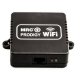 Prodigy WiFi Module -- For Wireless Smartphone Train Control - Must Have Prodigy DCC System, HO, Model Rectifier Corp 1530