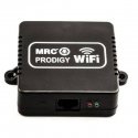 Prodigy WiFi Module -- For Wireless Smartphone Train Control - Must Have Prodigy DCC System, HO, Model Rectifier Corp 1530