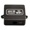Prodigy WiFi Module -- For Wireless Smartphone Train Control - Must Have Prodigy DCC System, HO, Model Rectifier Corp 1530