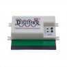 UR93 Duplex Radio Transceiver -- With PS14 Power Supply, All Scales, Digitrax UR93